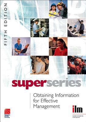 Book Obtaining Information For Effective Management Super Series free Book Obtaining Information For Effective Management Super Series free