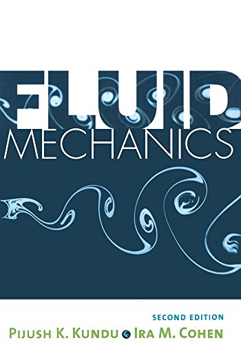 Book Fluid Mechanics free