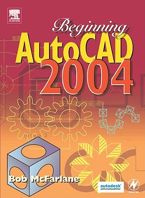Book Beginning Autocad 2004 free