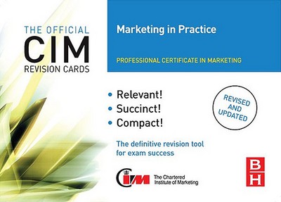 Book Marketing In Practice free