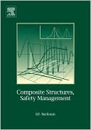 Book Composite Structures: Safety Management free