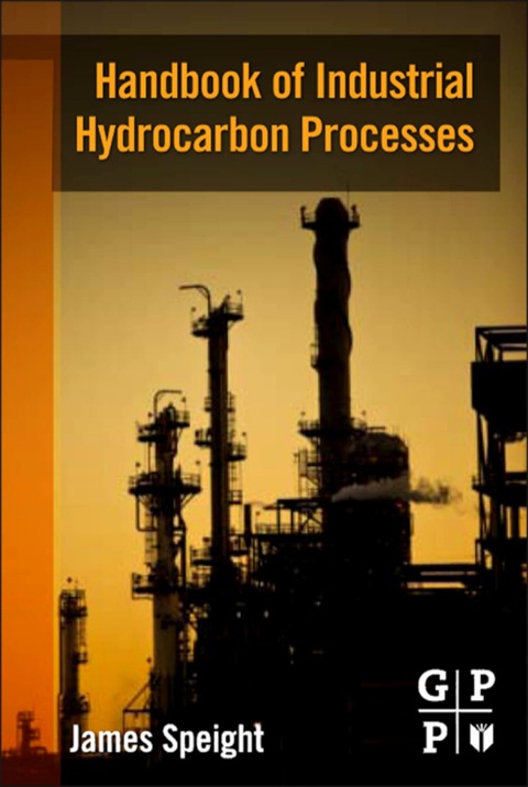 Book Marine Propellers and Propulsion free