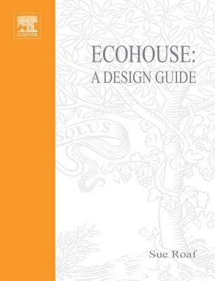Book Building The 21st Century Home free