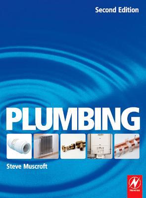 Book Plumbing free