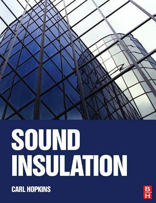 Book Sound Insulation free