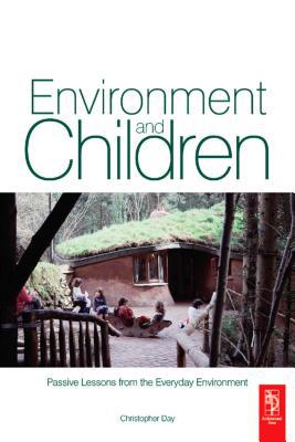 Book Environment And Children free