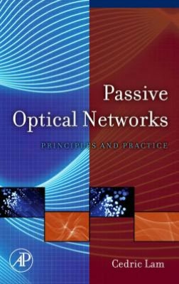 Book Passive Optical Networks: Principles and Practice free