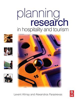 Book Planning Research In Hospitality And Tourism free