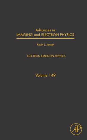 Book Advances in Imaging and Electron Physics free