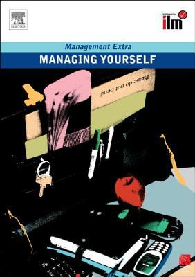 Book Managing Yourself Revised Edition: Management Extra free