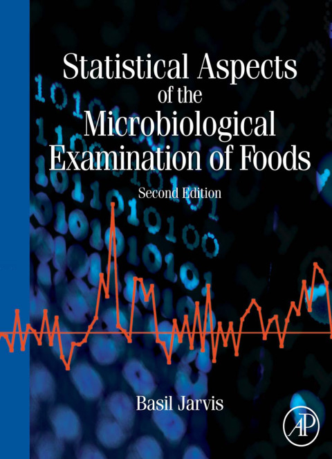 Book Statistical Aspects of the Microbiological Examination of Foods free