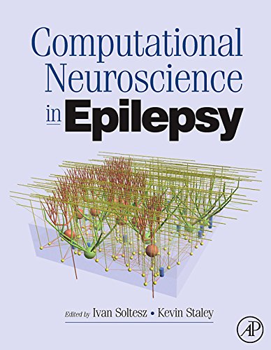 Book Computational Neuroscience in Epilepsy free