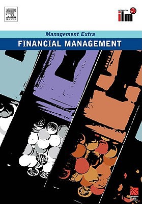 Book Financial Management Revised Edition free