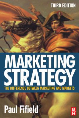Book Marketing Strategy free
