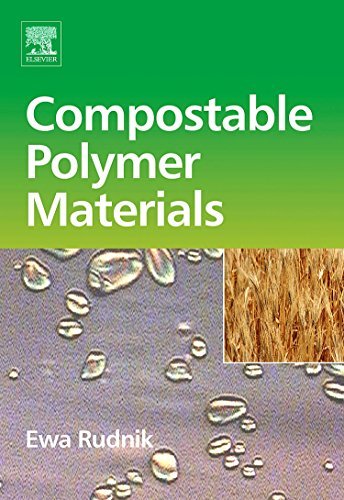 Book Compostable Polymer Materials free