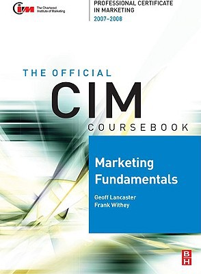 Book Marketing Fundamentals free