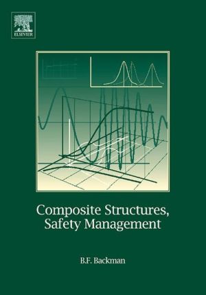 Book Composite Structures free
