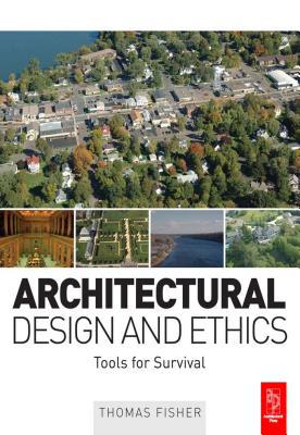 Book Architectural Design And Ethics free