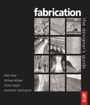 Book Fabrication: The Designers Guide free