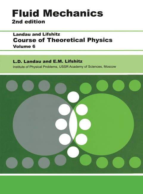 Book Fluid Mechanics free