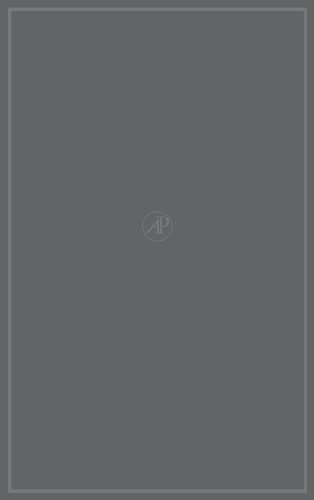 Book Advances in Heterocyclic Chemistry (ISSN Book 71) free