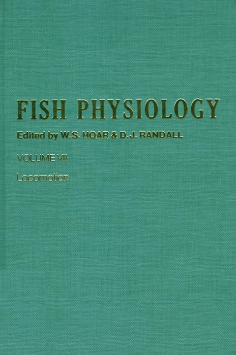 Book Locomotion free