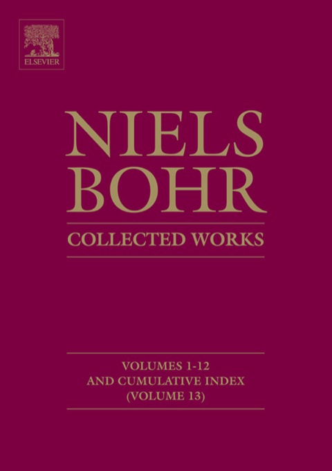 Book Foundations of Quantum Physics II (1933-1958) (ISSN Book 7) free