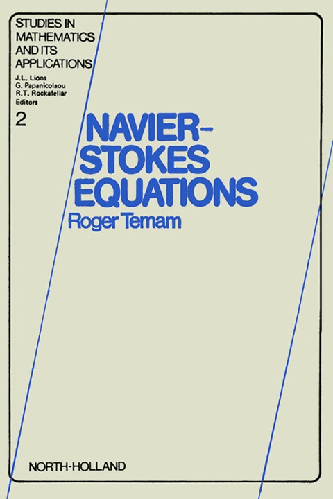Book Mathematical Problems in Elasticity and Homogenization free