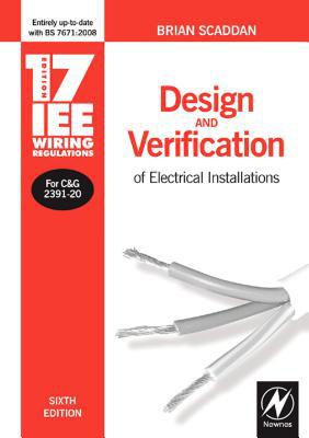 Book 17th Edition Iee Wiring Regulations free
