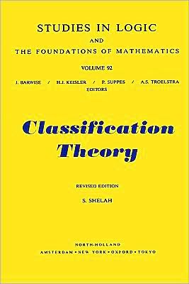 Book Classification Theory and the Number of Non Isomorphic Models free