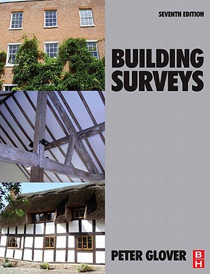Book Building Surveys free