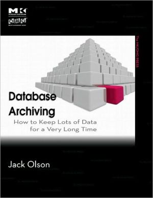 Book Database Archiving free