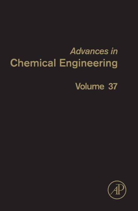 Book Annual Reports on NMR Spectroscopy (ISSN Book 65) free