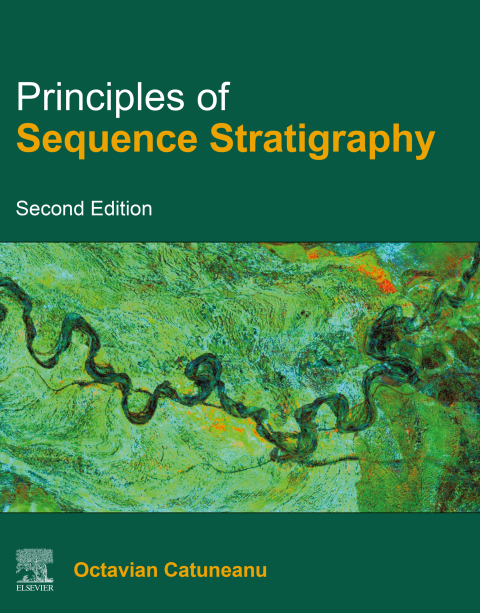 Book Principles of Sequence Stratigraphy free