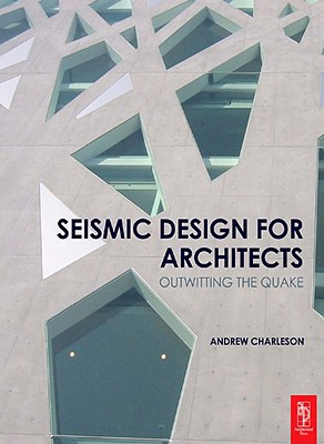 Book Seismic Design For Architects free