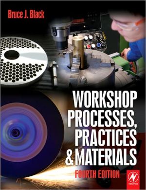 Book Workshop Processes, Practices And Materials free