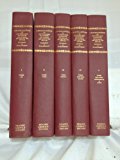 Book L' Encyclopedie ou Dictionnaire Raisonne Des Sciences Des Arts et des metiers (5 volume Readex Compact Edition) free