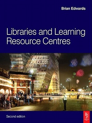 Book Libraries And Learning Resource Centres free