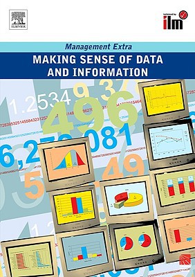 Book Making Sense Of Data And Information free