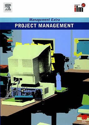 Book Project Management Revised Edition free