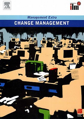 Book Change Management free