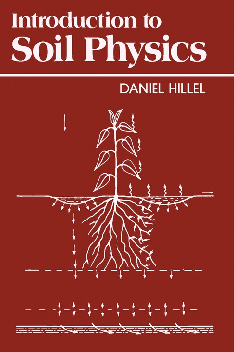 Book Introduction to Soil Physics free