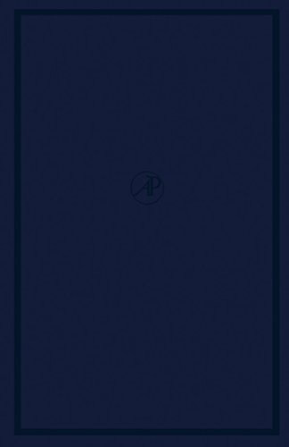 Book Fundamentals of Soil Physics free