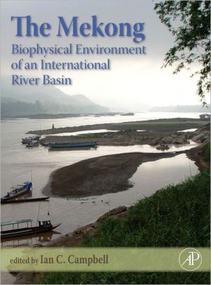 Book The Mekong free
