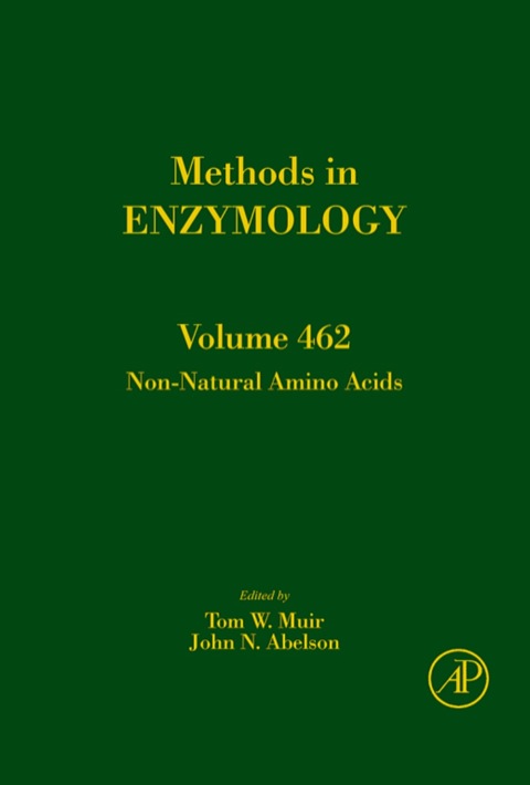 Book Forest Management and Planning free