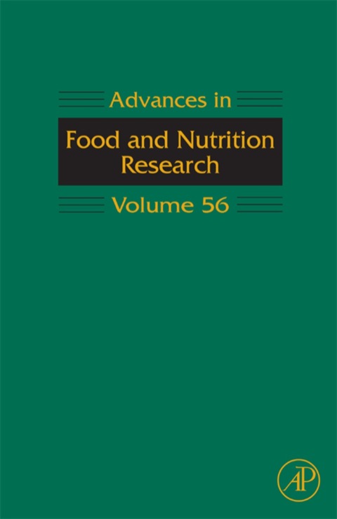 Book Transfusion Medicine and Hemostasis: Clinical and Laboratory Aspects free