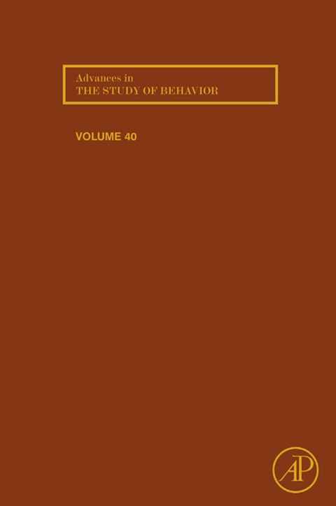 Book Vocal Communication in Birds and Mammals (ISSN Book 40) free