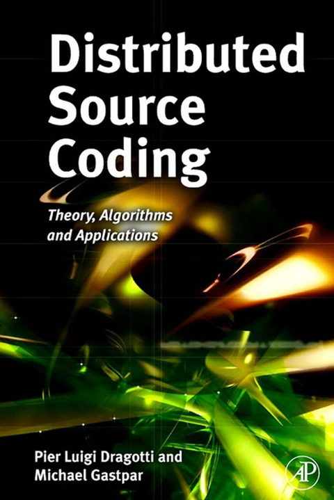 Book Distributed Source Coding free