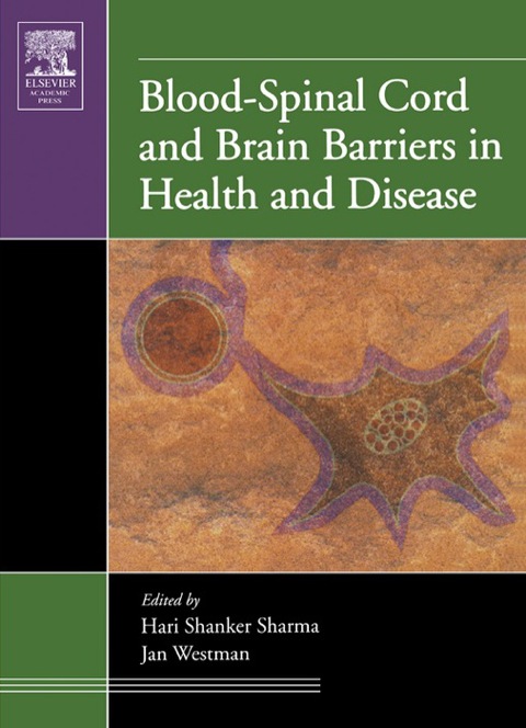 Book Principles of Addictions and the Law: Applications in Forensic, Mental Health, and Medical Practice free