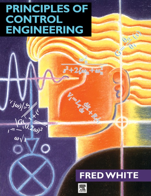 Book Principles of Control Engineering free
